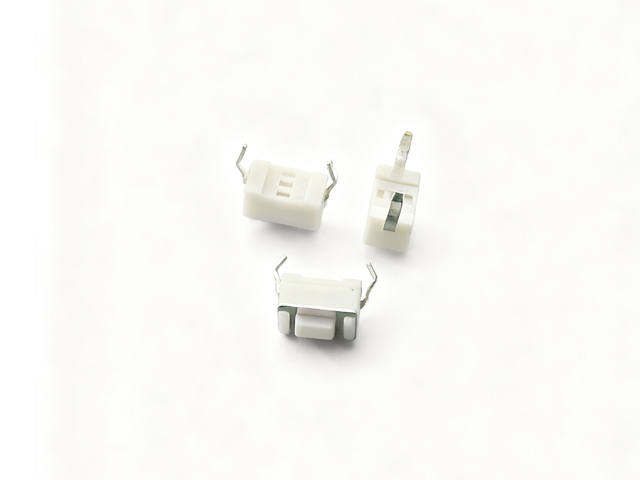 安徽高耐用輕觸開關供應商,輕觸開關