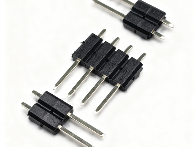 河南1.0mm排針排母供應(yīng)商,排針排母