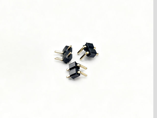 廣東量大從優(yōu)排針排母實力廠家,排針排母