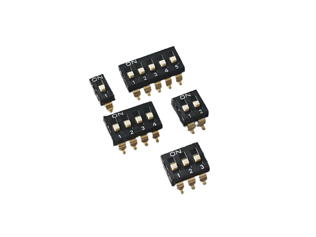 1.0mm撥碼開(kāi)關(guān)工廠,撥碼開(kāi)關(guān)