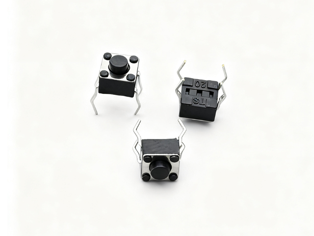 正按式輕觸開關(guān)源頭廠家,輕觸開關(guān)