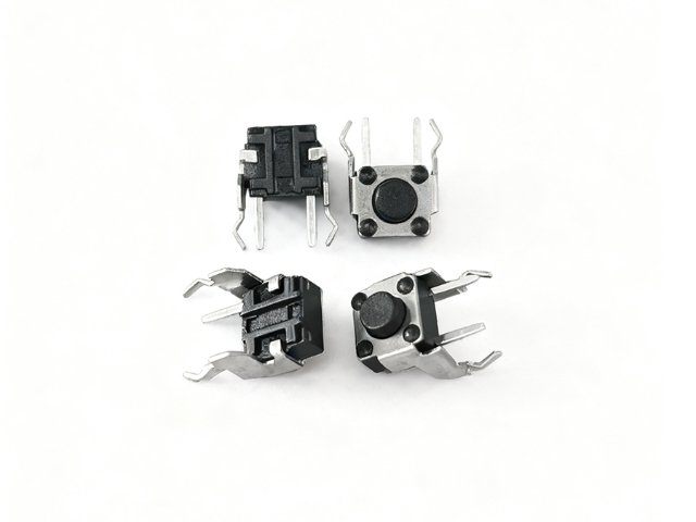 福建耐用型轻触开关直供厂家,轻触开关