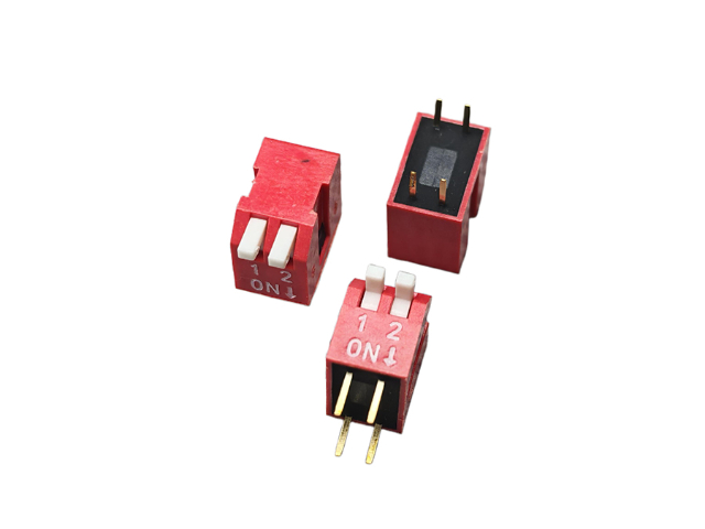 浙江0.5mm撥碼開(kāi)關(guān),撥碼開(kāi)關(guān)