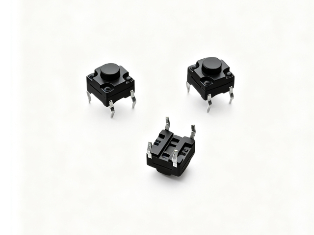 河南耐高溫輕觸開關(guān)工廠,輕觸開關(guān)