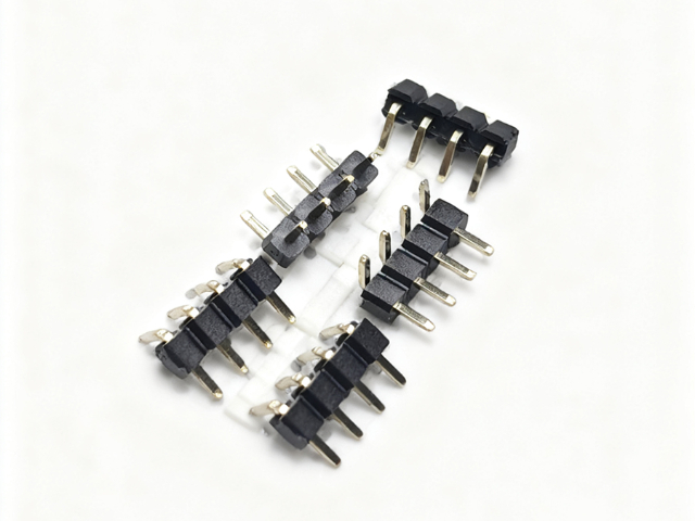 廣州2.0mm排針排母供應(yīng)商,排針排母