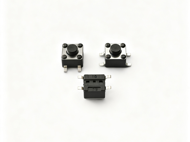 福建無松動輕觸開關(guān)工廠,輕觸開關(guān)