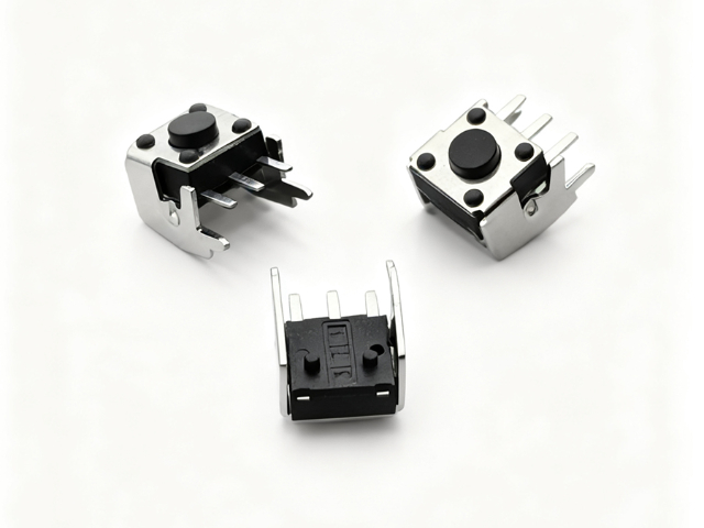 福建輕觸開(kāi)關(guān)工廠,輕觸開(kāi)關(guān)