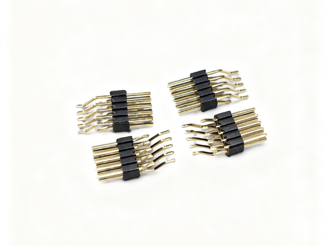 河北单排排针排母定制厂家,排针排母