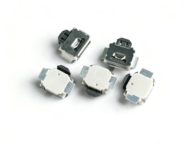 湖南耐高溫輕觸開關(guān)源頭廠家,輕觸開關(guān)