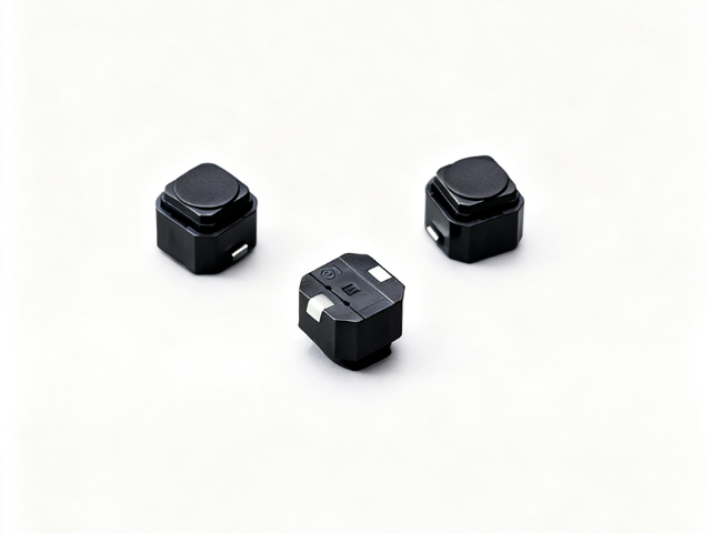 耐用型轻触开关生产厂家,轻触开关