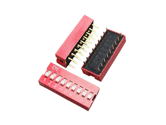 量大從優(yōu)撥碼開關(guān)直供廠家,撥碼開關(guān)