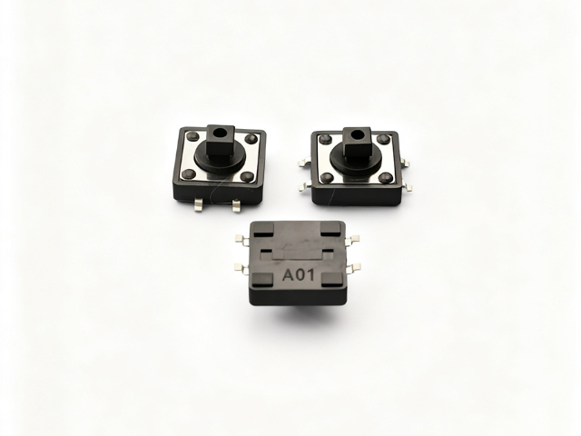 湖北插拔順暢輕觸開關批發(fā)廠家