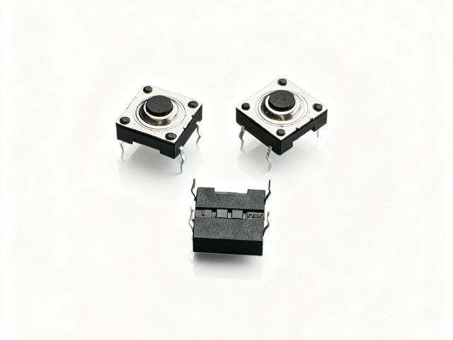 廣州高耐用輕觸開(kāi)關(guān)工廠