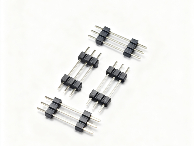 廣州單排排針排母批發(fā)廠家,排針排母