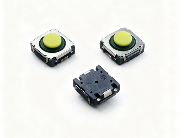 福建輕觸開(kāi)關(guān)工廠,輕觸開(kāi)關(guān)