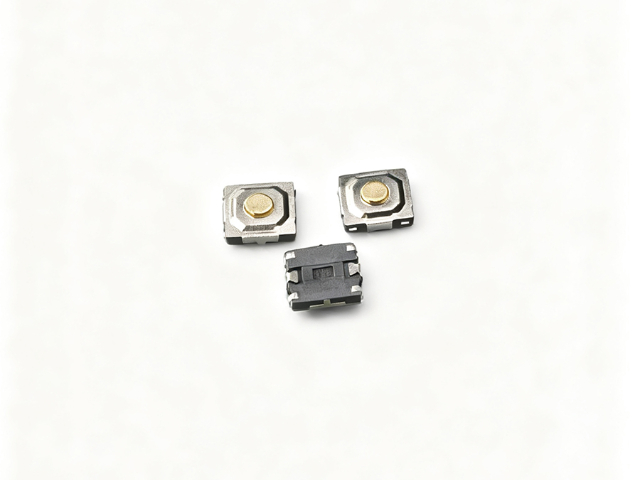 廣州高耐用輕觸開(kāi)關(guān)工廠,輕觸開(kāi)關(guān)