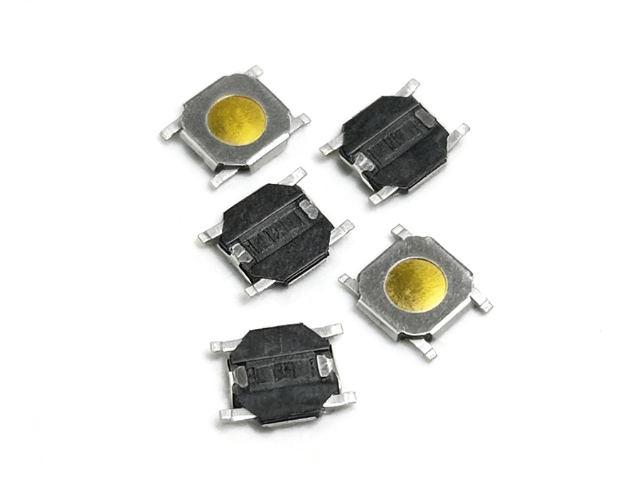 福建插拔順暢輕觸開關(guān),輕觸開關(guān)