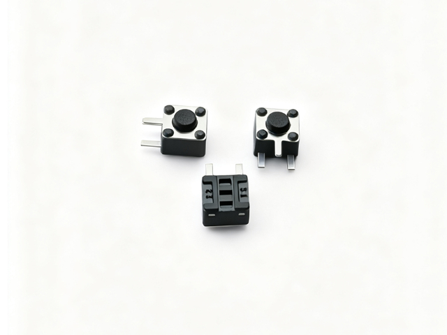 江蘇耐高溫輕觸開關廠家,輕觸開關