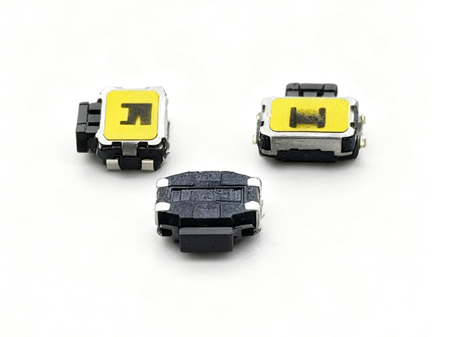 廣東無松動輕觸開關(guān)工廠,輕觸開關(guān)