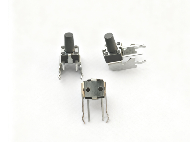 廣東貼片式輕觸開(kāi)關(guān)實(shí)力廠家,輕觸開(kāi)關(guān)