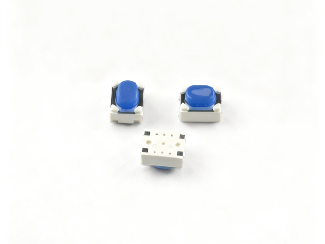 上海插件式輕觸開關(guān)工廠,輕觸開關(guān)