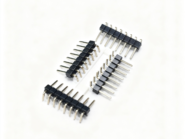 北京单排排针排母实力厂家,排针排母