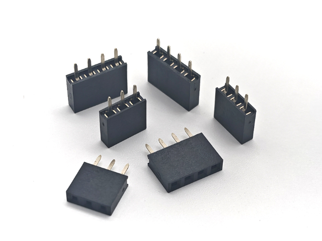 江蘇排針排母,排針排母