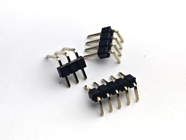 重慶單排排針排母定制廠家,排針排母