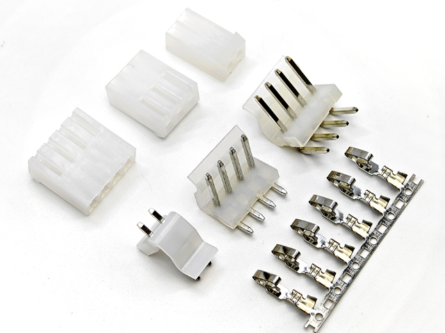 湖北貼片式連接器制造商 誠(chéng)信互利 珠海誠(chéng)思科技供應(yīng)