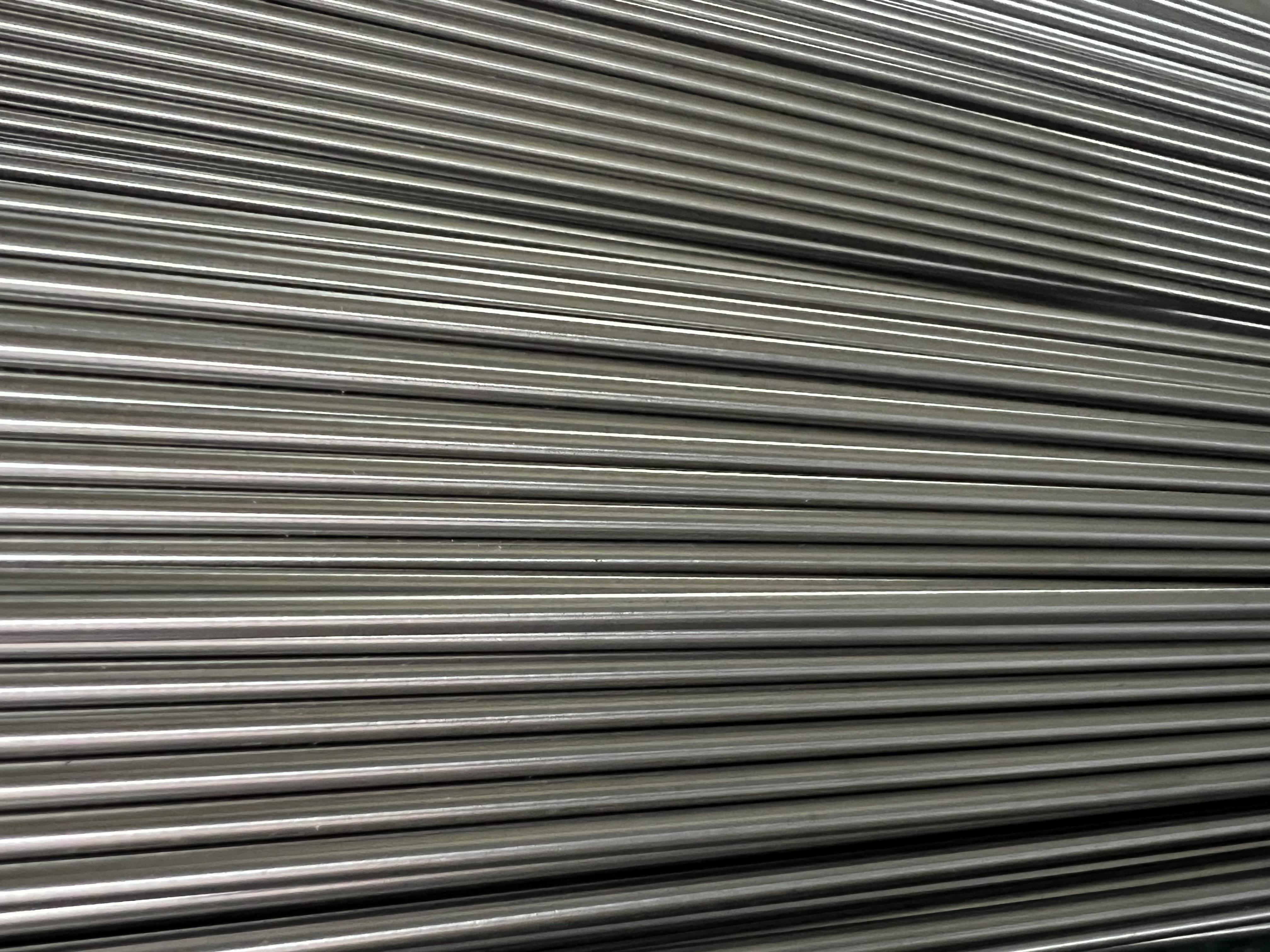 Baoji tungsten rod for argon welding