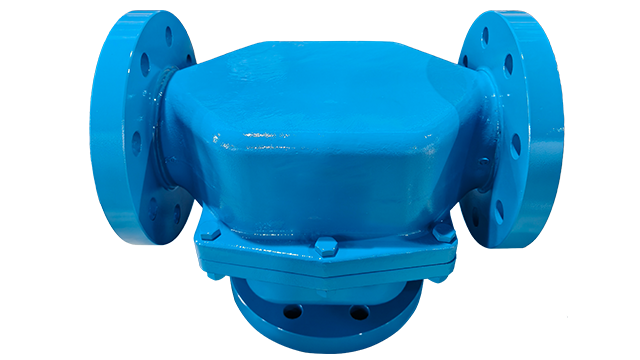 廣東羅爾西減速機(jī)溫控閥維修 推薦咨詢 常州英凱閥業(yè)供應(yīng)