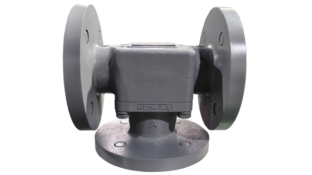 原廠壓路機溫控閥供應商 常州英凱閥業(yè)供應 常州英凱閥業(yè)供應