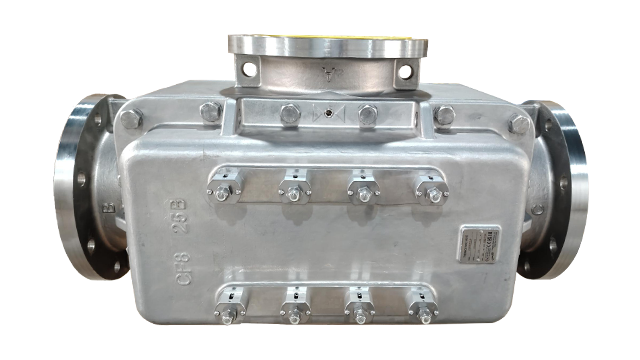 江蘇悍馬壓路機溫控閥 常州英凱閥業(yè)供應 常州英凱閥業(yè)供應