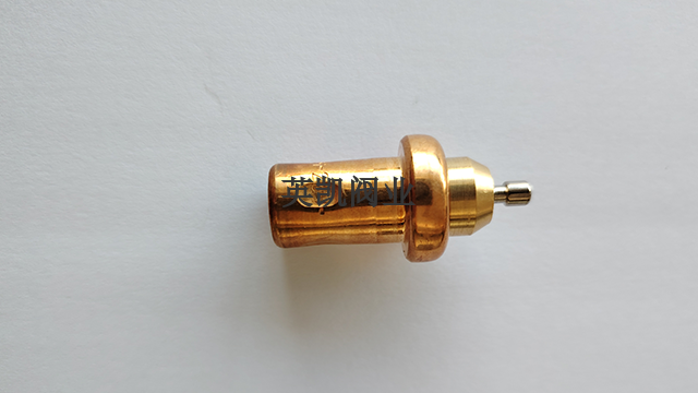 杰西博压路机阀芯配件价格,压路机阀芯配件