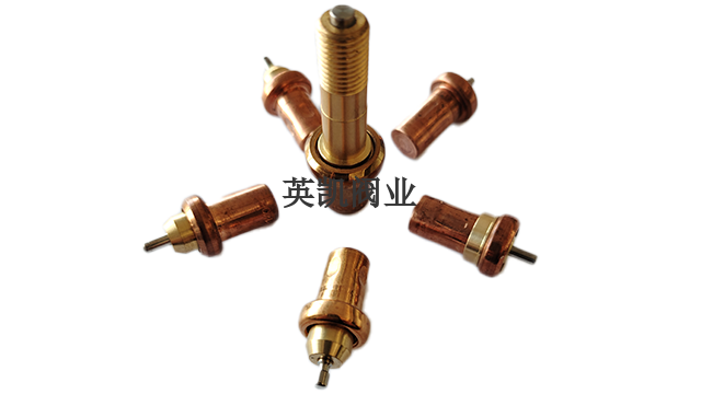 河北南高齿减速机阀芯配件,减速机阀芯配件