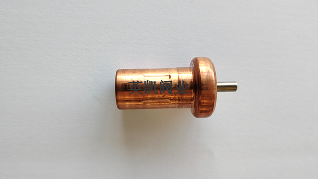 北京燃气轮机阀芯配件经销商,燃气轮机阀芯配件