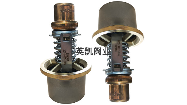 住友减速机温控阀芯保养,减速机温控阀芯