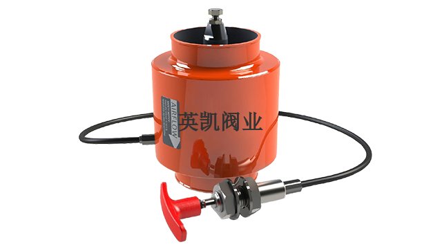 河南汽车起动机配件选型,汽车起动机配件