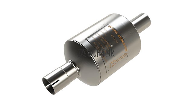 进口汽车起动机配件报价,汽车起动机配件