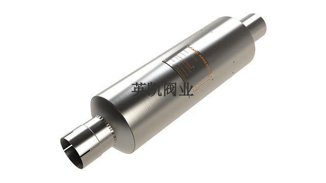 河南汽车起动机配件选型