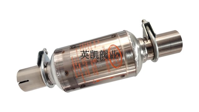 河南汽车起动机配件选型,汽车起动机配件