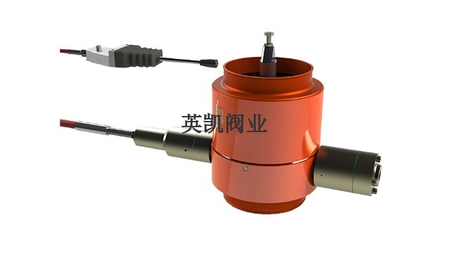 中联重科汽车起动机配件,汽车起动机配件