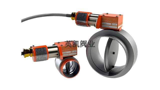 江苏中联重科汽车起动机配件,汽车起动机配件