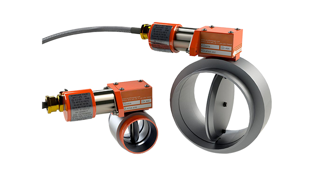 通用型汽車起動機配件報價 服務(wù)為先 常州英凱閥業(yè)供應(yīng)