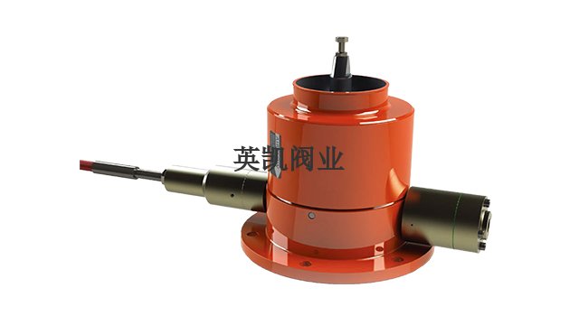 中联重科汽车起动机配件,汽车起动机配件