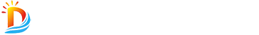 上海大傘光伏技術有限公司