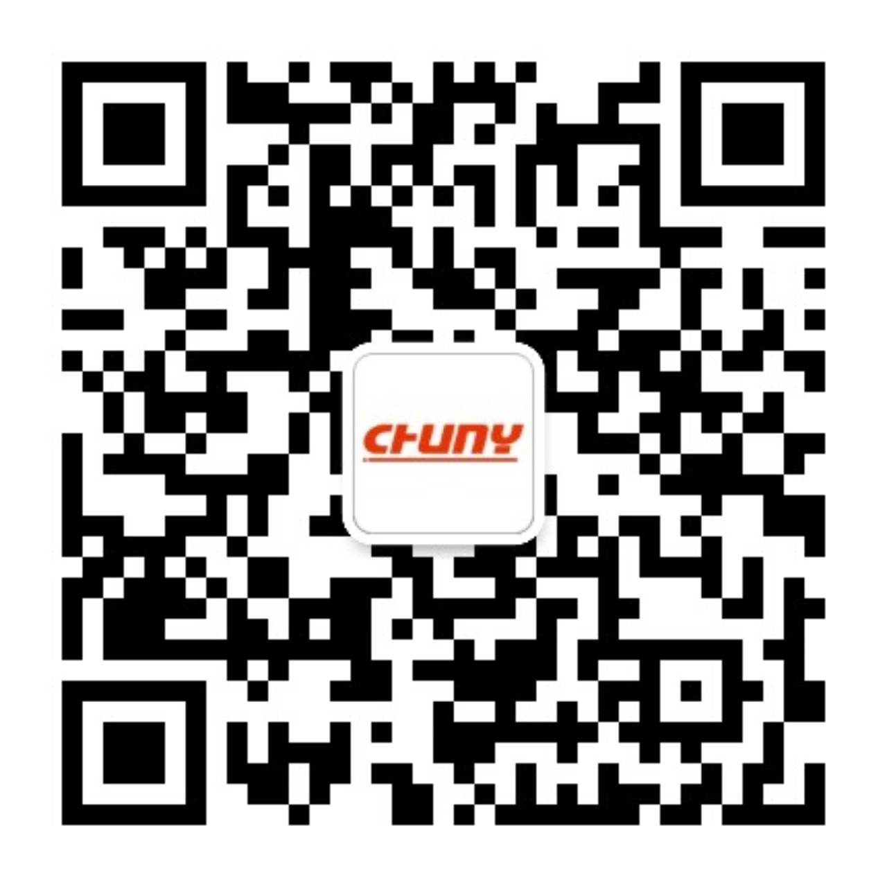 上海辰仪测量技术有限公司