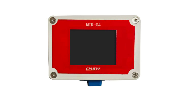 南京真空计供应商