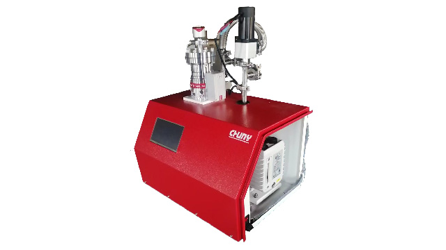 无锡高精度真空计设备公司,真空计