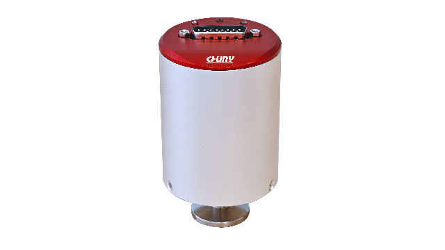 四川高纯度真空计设备厂家